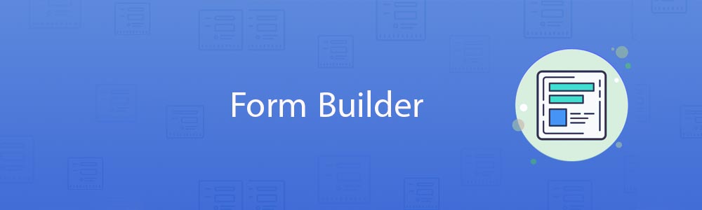 Baner-Form-Builder-min